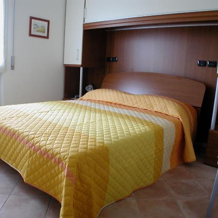 B&B Villa Loreta Bertinoro Exterior foto