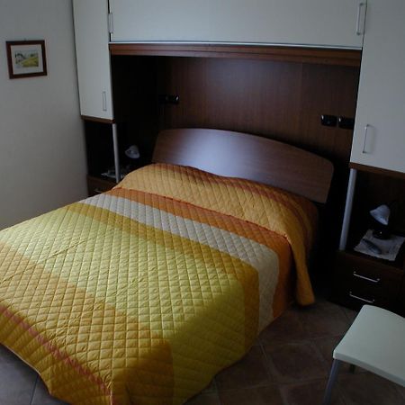 B&B Villa Loreta Bertinoro Exterior foto